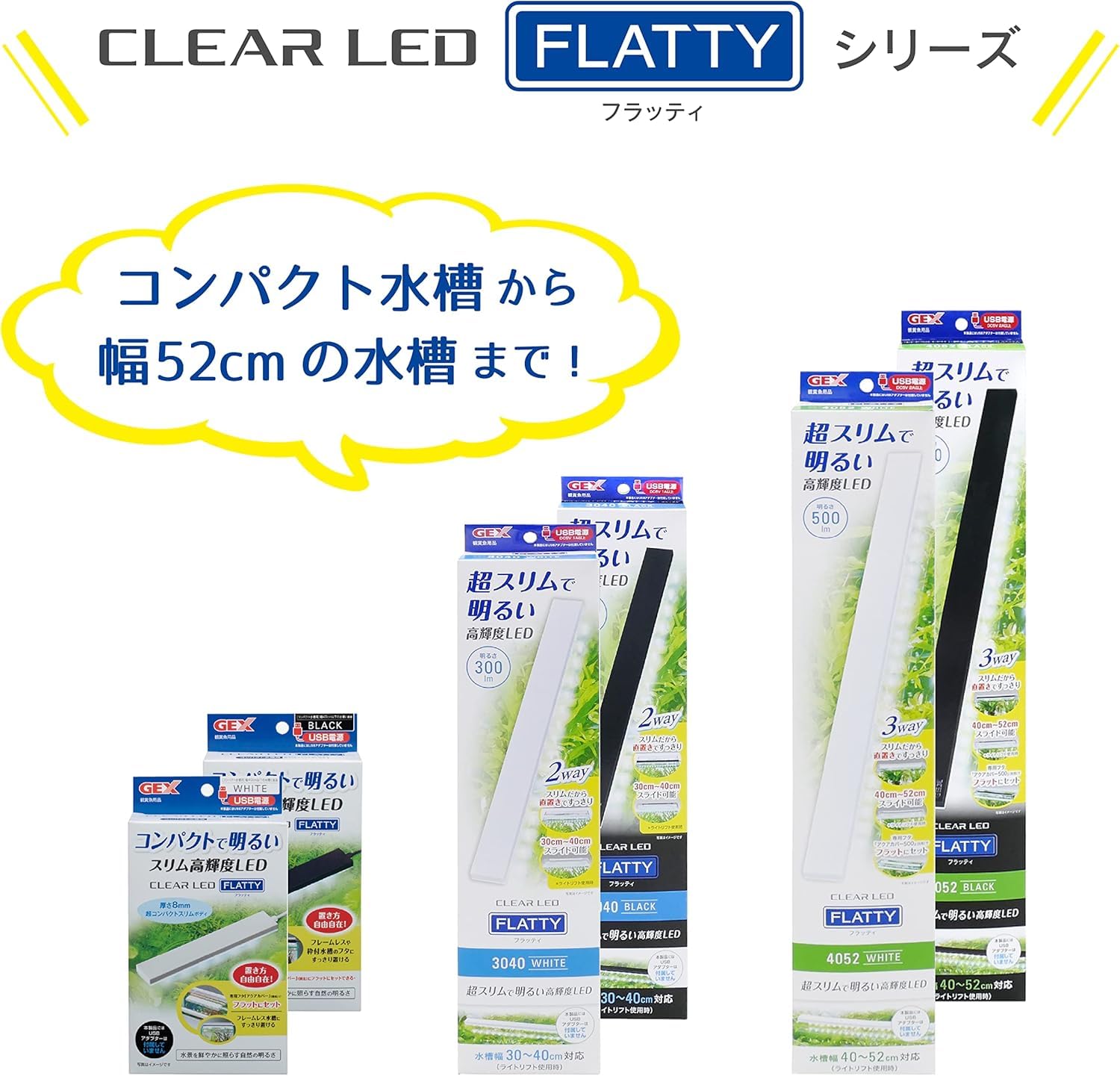 水槽用品 Jacky 41vzuHlzlZL.jpg_BO30,255,255,