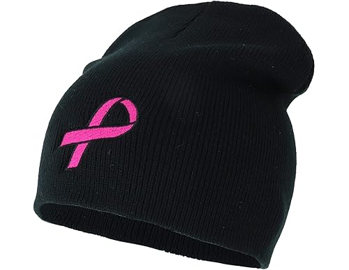 Best Breast Cancer Apparel | 10 Comprehensive Reviews [2024]