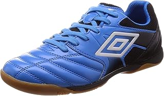 Amazon Co Jp Umbro アンブロ フットサル スポーツ シューズ バッグ Amazon Co Jp Umbro アンブロ フットサル スポーツ シューズ バッグ