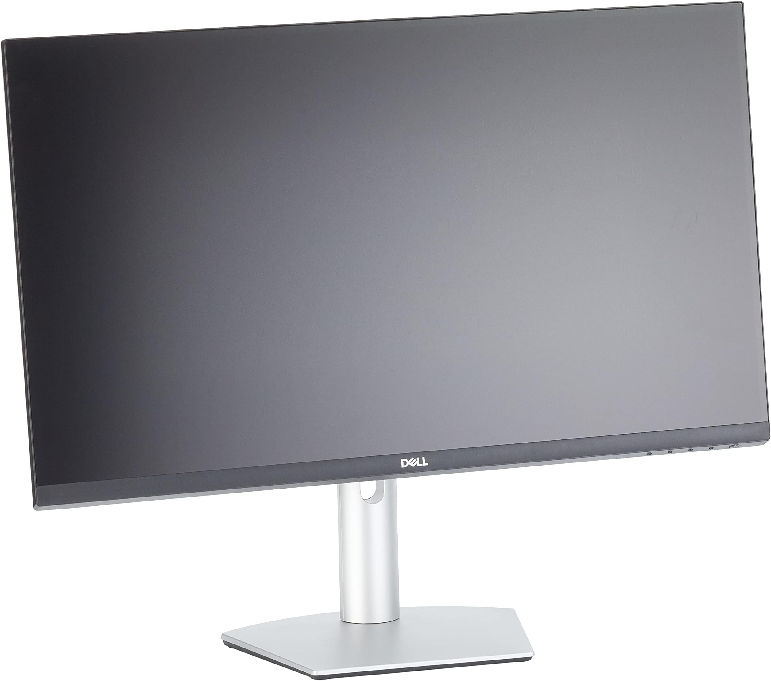 Electriq 24 Inch 4K UHD 60 Hz Freesync HDR Gaming Monitor Amazon.co