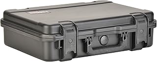 SKB iSeries 12