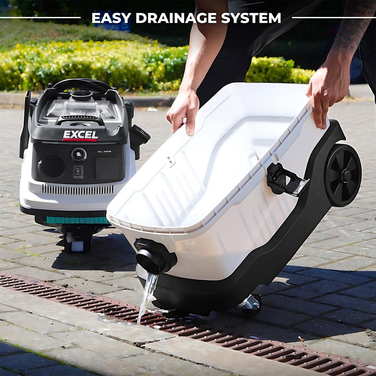 View 8