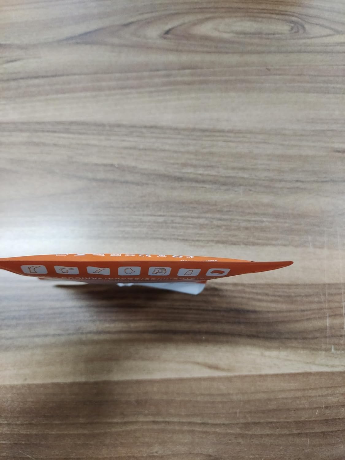 TOFLY® Calf Compression Sleeve for Men & Women, 1 Pair, Footless Compression Socks 20-30mmHg for Leg Support, Shin Splint, Pain Relief, Swelling, Varicose Veins, Maternity, Nursing, Travel, Beige XL - Image 8