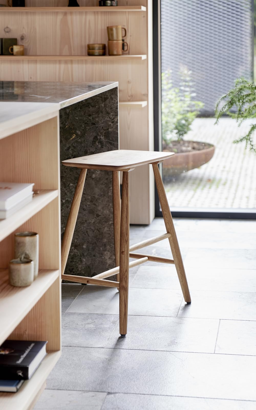 Amazon.co.jp: Villa Collection Denmark(ヴィラコレクション