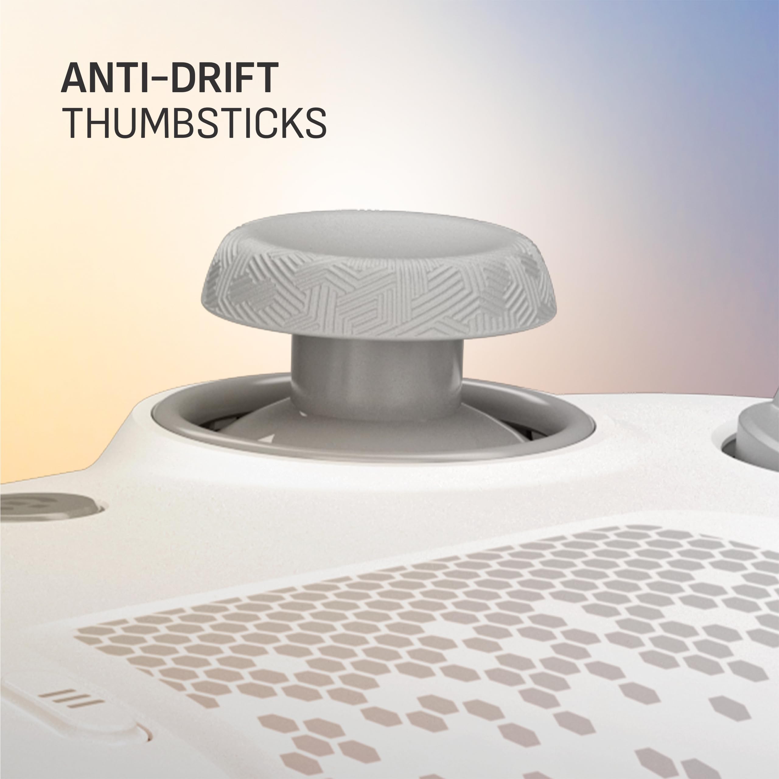 Scuf envision pro ホワイト Amazon.com: SCUF ENVISION PRO Wireless V2 (2025) PC Only Gaming