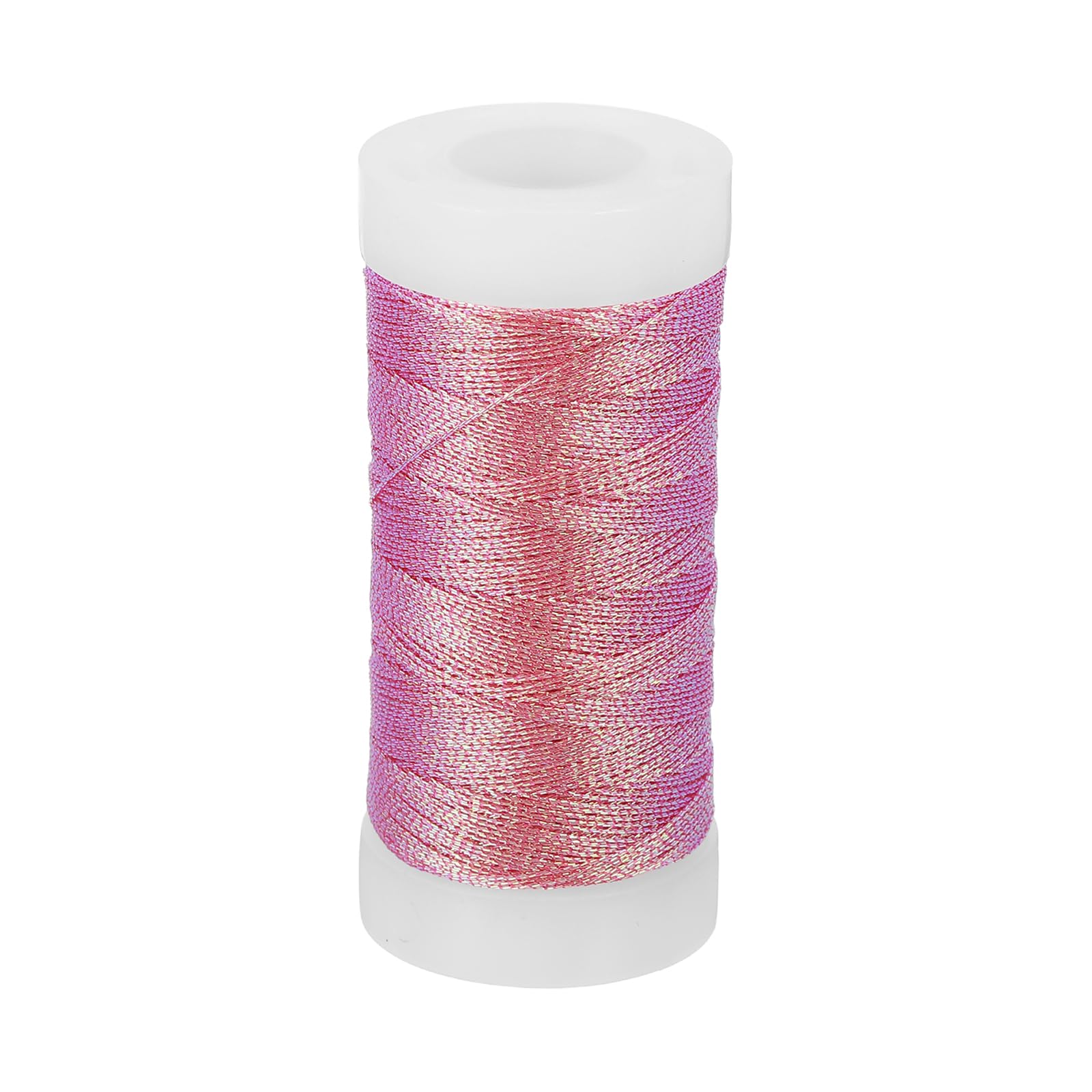 PATIKIL Metallic Thread