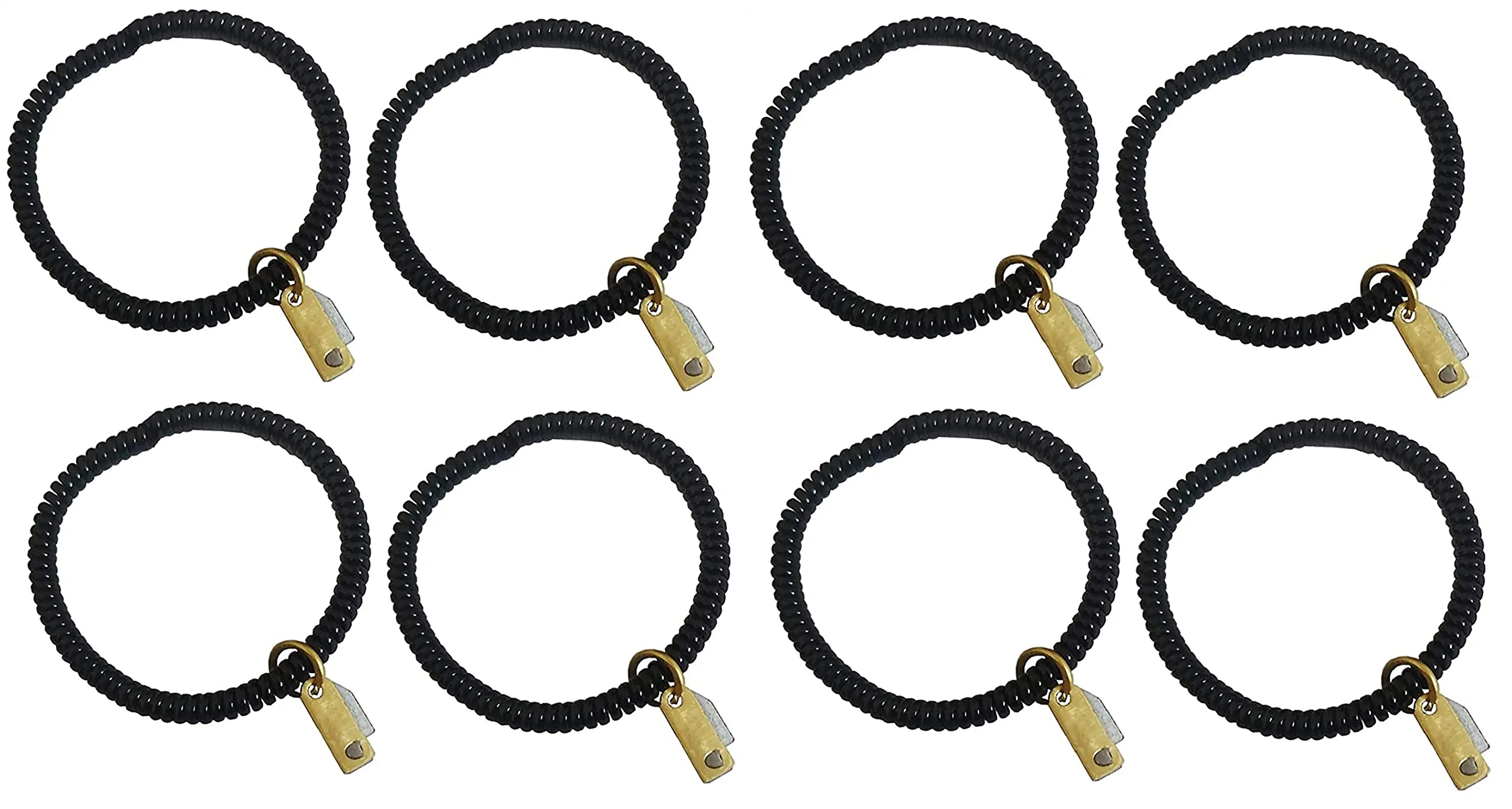 BigMart Nazar Chaku Pendants Bracelet Nazariya Bracelet for Unisex Nazar Protection Adjustable Size Good Luck Healing Bracelet Band (PACK OF 8) (B09T3LGF2N) Amazon Price History, Amazon Price Tracker