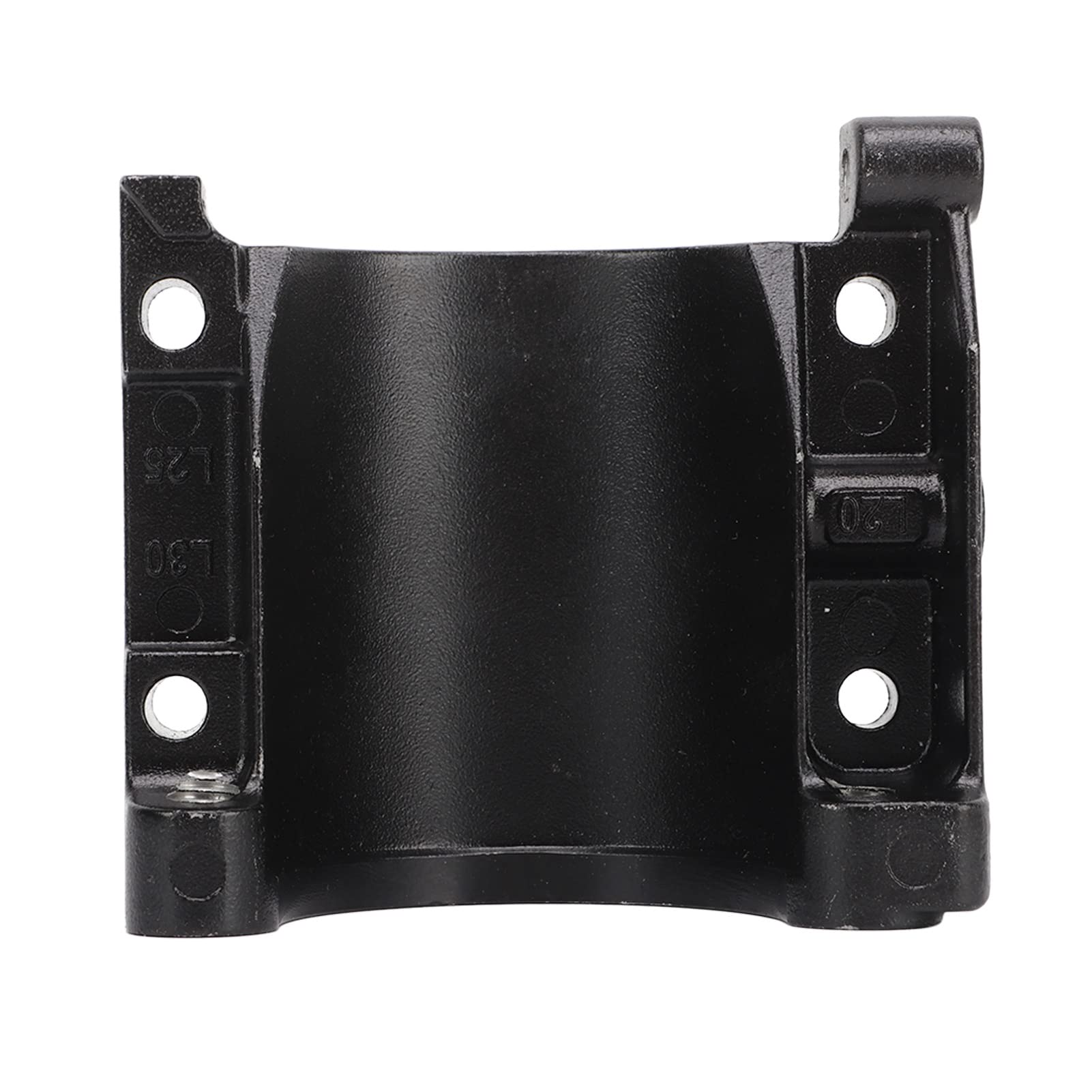 Starting Motor Bracket 682 81822 43 94 Electric Starting Motor Support Holder for 2T 9.9hp 15hp 63V 682 6E7 695 Series