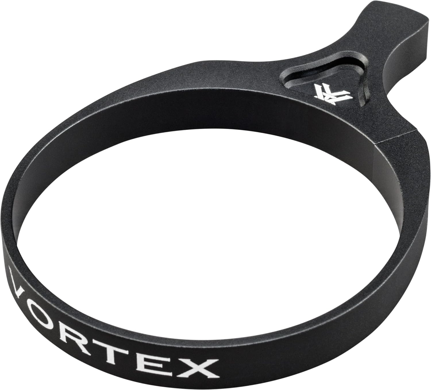 Vortex Optics 44mm Riflescope Throw Lever