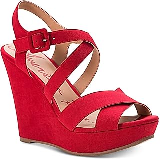 american rag wedge sandals