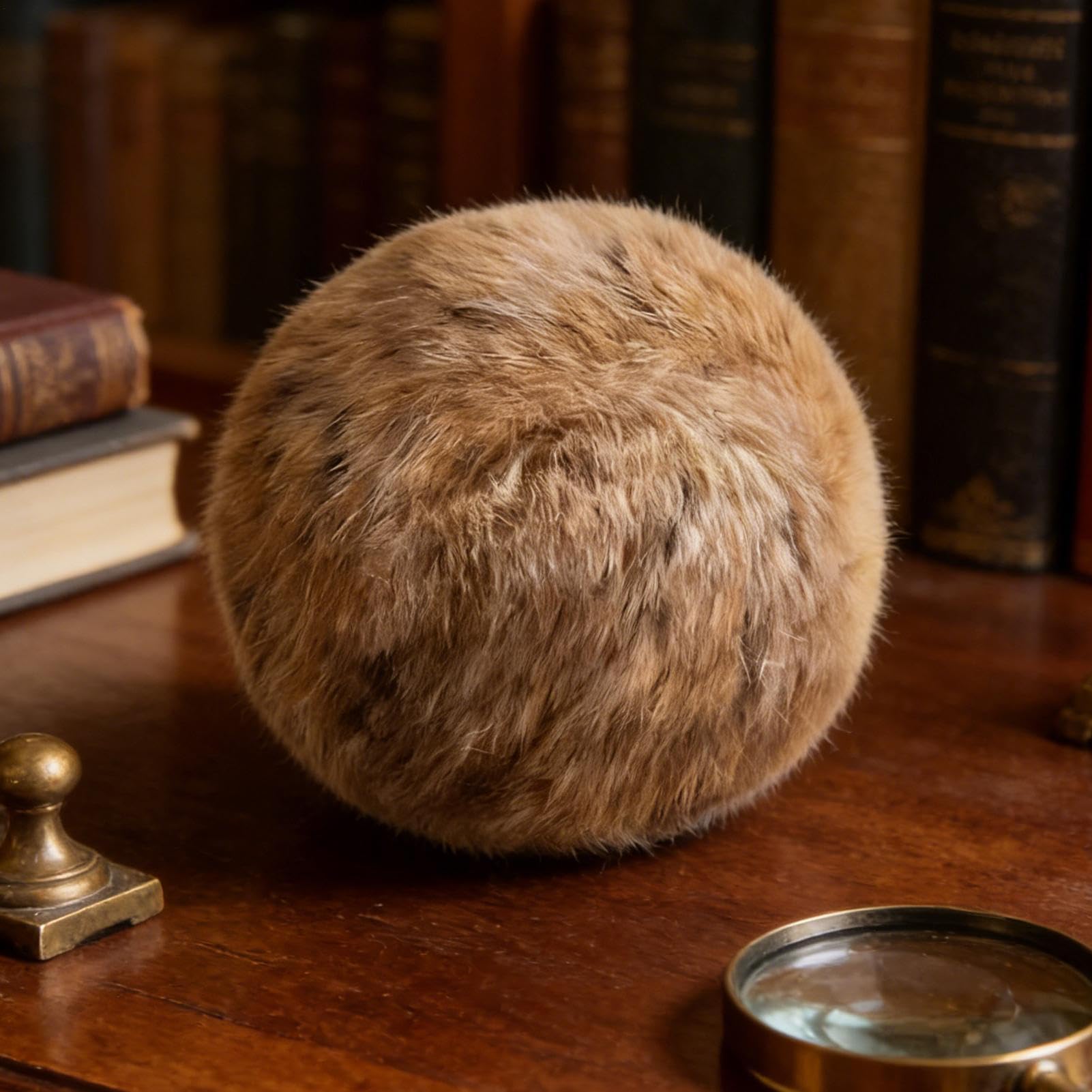 Juguete Interactivo Bola para Gatos Accesorios De Juego para Gatitos | Juguete Hierba Gatera Para Gatos Interior Para Dueños De Mascotas Amantes De Los Animales Hogar Oficina Dormitorio Salón