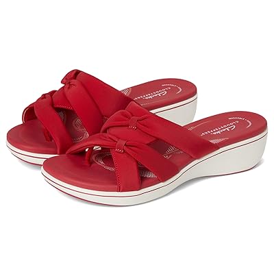 Clarks Breeze Rae Cam Women