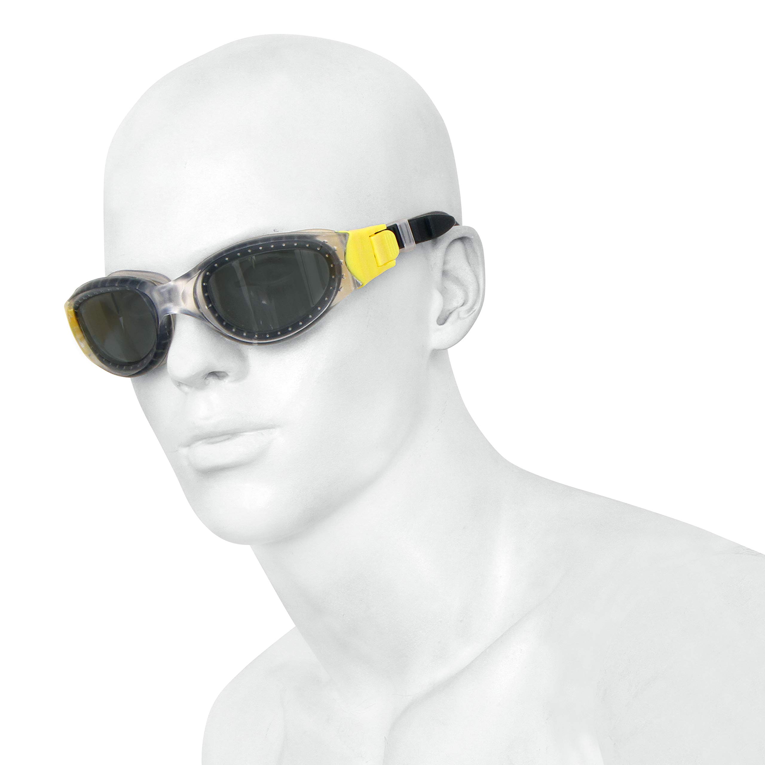 See full amazon price history chart for Nivia Uni-Pace Swimming Goggles for Men & Women With Adjustable Strap Goggles for Swimming, Swimming Goggles for Women, Swimming Goggles for Adults (Black) Nivia Uni-Pace Swimming Goggles for Men & Women With Adjustable Strap Goggles for Swimming, Swimming Goggles for Women, Swimming Goggles for Adults (Black) (B07LGGY5SM) Amazon Price History, Amazon Price Tracker