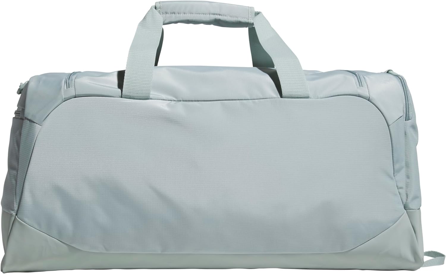 adidas Defender 5 Duffel Bag – Premium Duffle for Sports, Gym & Travel - Image 5