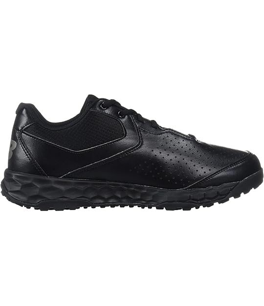 Mens turf shoes + FREE SHIPPING | Zappos.com