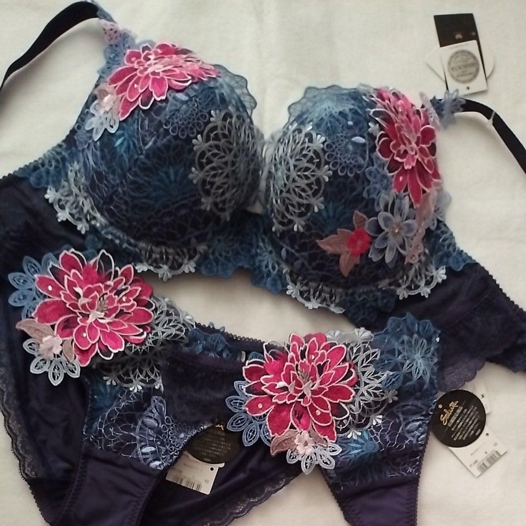 サルート G75 ノーマル L サルート G75 ノーマル L ローライズ L 店舗限定 59G 【公式通販】