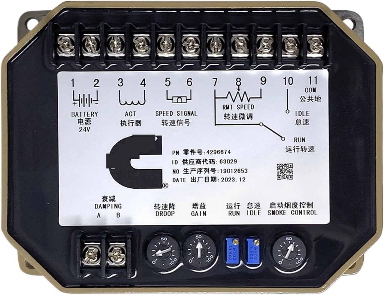 ナショナル電子基盤（外箱有り） Amazon.co.jp: 空調回路基板、サムスンエアコン室外機制御基板