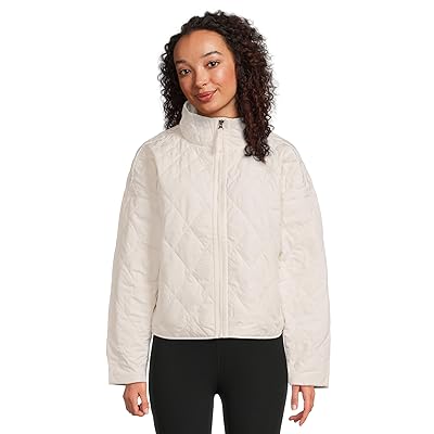 The North Face Diamond Peak Insulated Jacket Women
