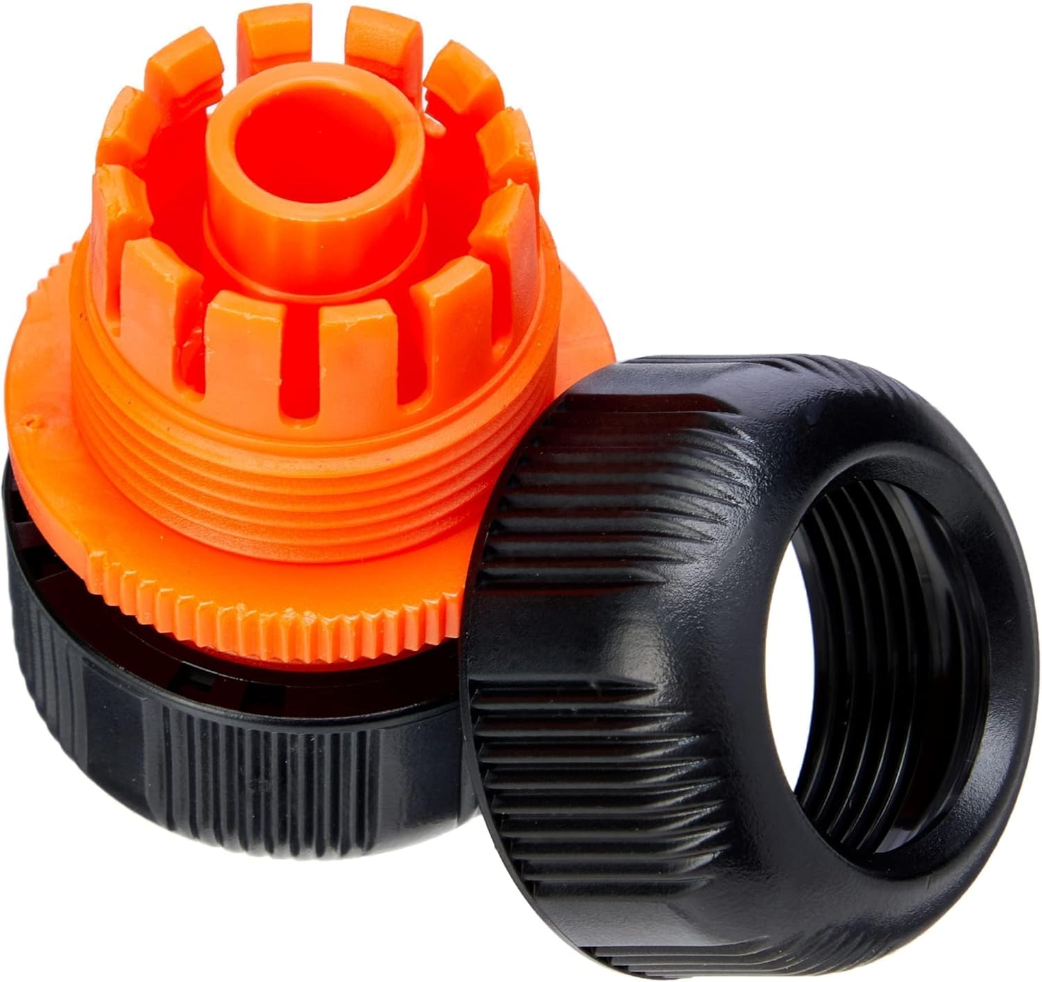 Claber 1/2 Inch Hose Mender