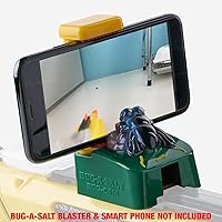 Vista 2 de BUG-A-SALT Bug-Cam