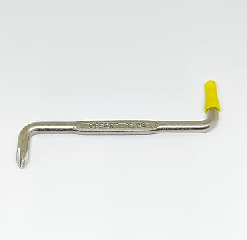 スタンドサブバッグ Amazon.co.jp: 【スタンドクラブケース専用】スタンドレッグ