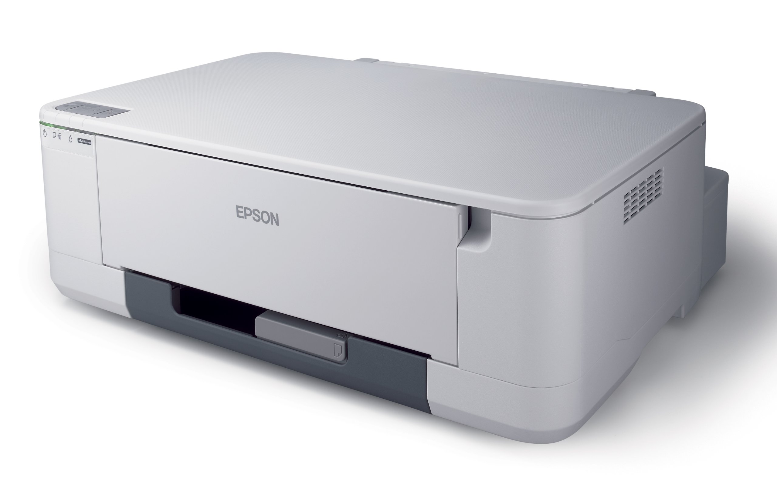 Amazon.co.jp: EPSON インクジェットプリンター PX-K100 : パソコン