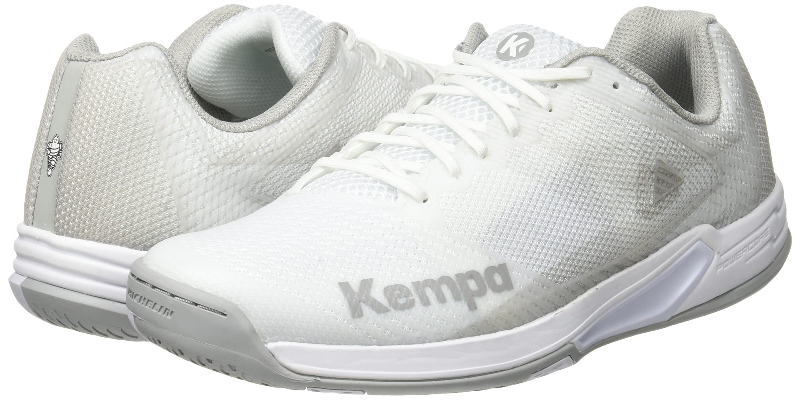 Kempa Wing 2.0 Women Damen Handballschuhe