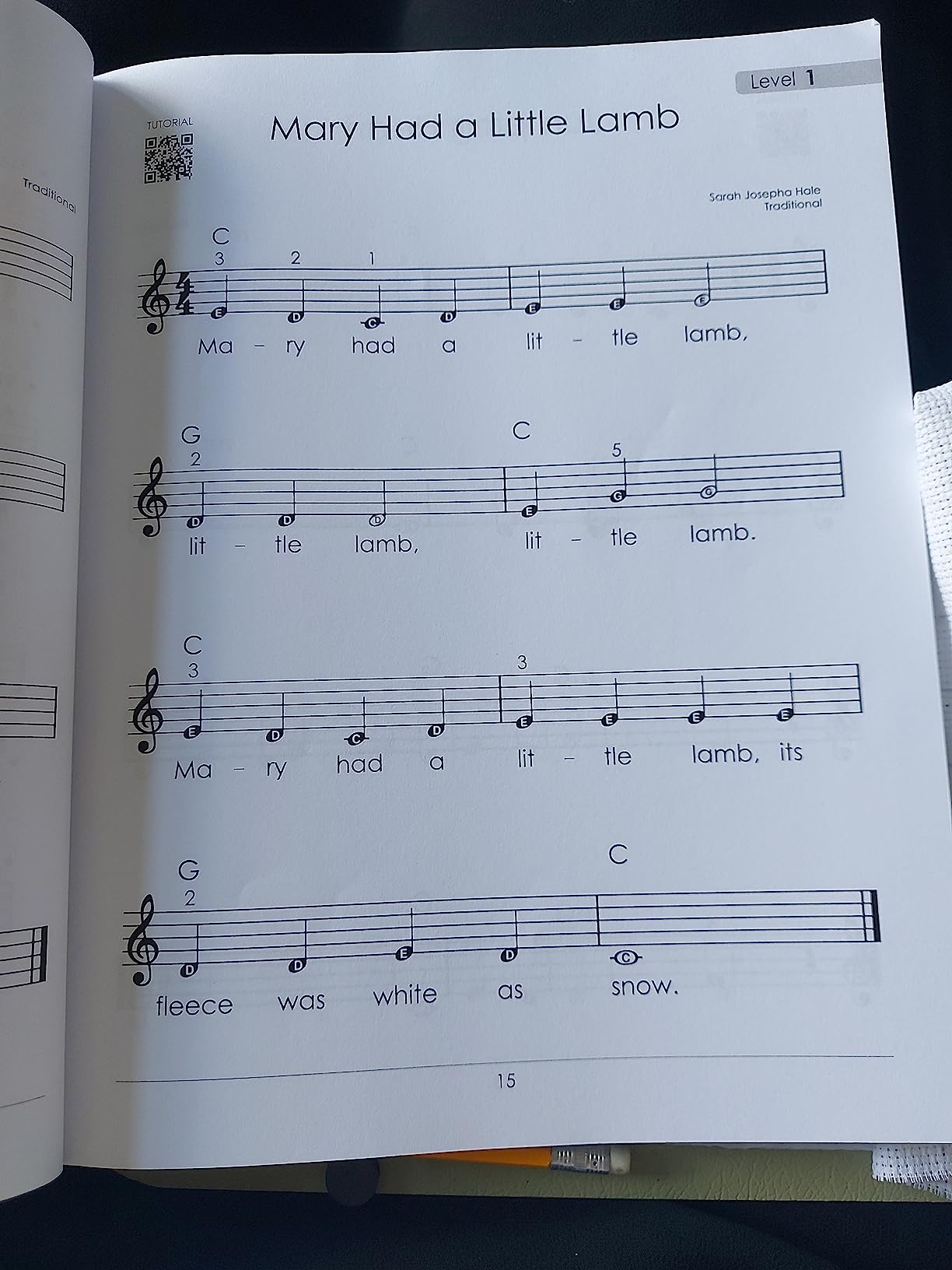 First 100 Songs to Play on Keyboard I Songbook for Beginners: Easy ...