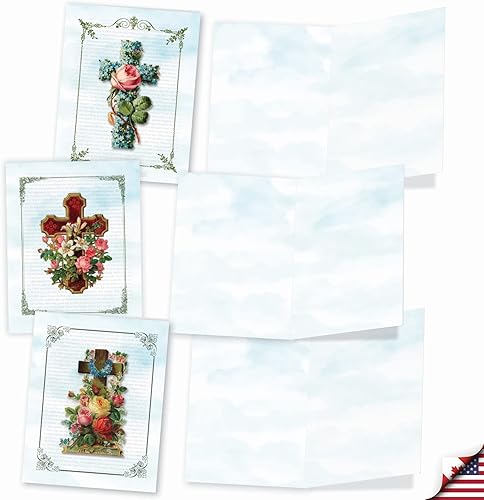 Miniatura 31 de NobleWorks tarjeta de Pascua chistosa (idioma español no garantizado)