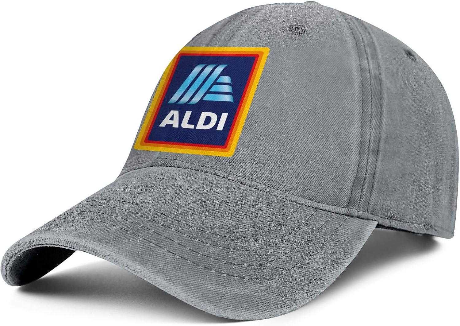 Aldi hats Clearance