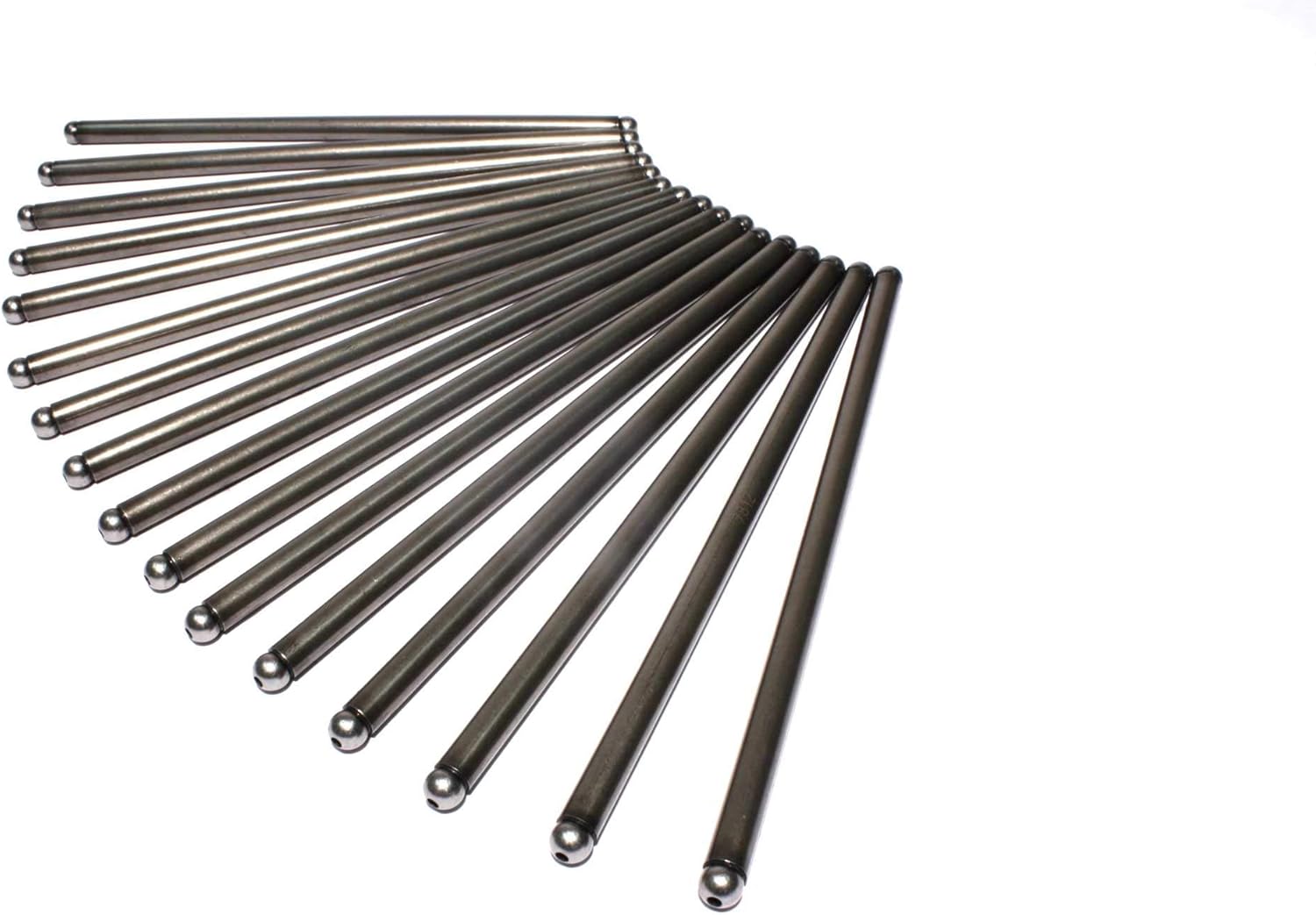 Competition Cams 780916 High Energy Pushrods for Small Block Chevy