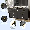 Product Photo 8