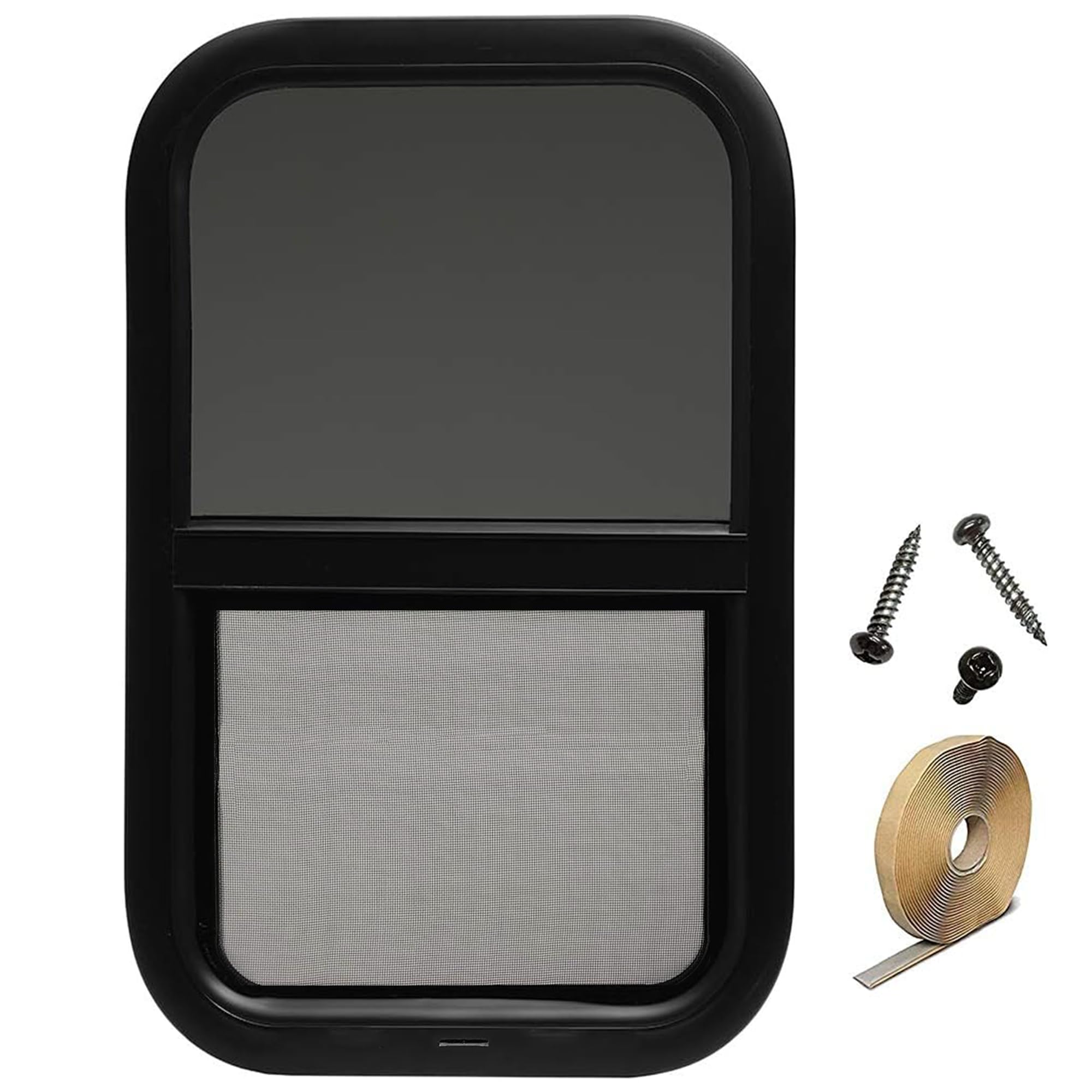 LandCamp RV Window 14 x 22