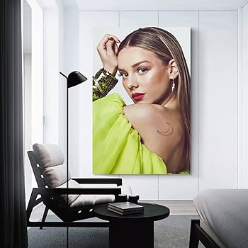 額装品/Ghost of/メリケ・エストナ/アート/ポスター/インテリア 額装品/Ghost of/メリケ・エストナ/アート/ポスター/インテリア