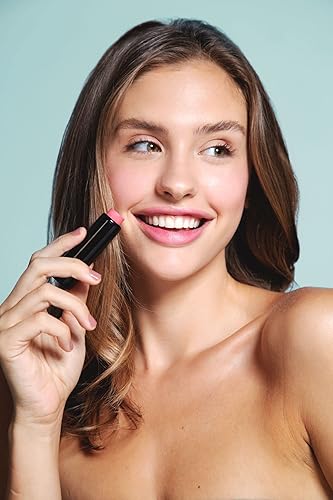 Miniatura 3 de butter LONDON Peluche Rush Blush  Lip