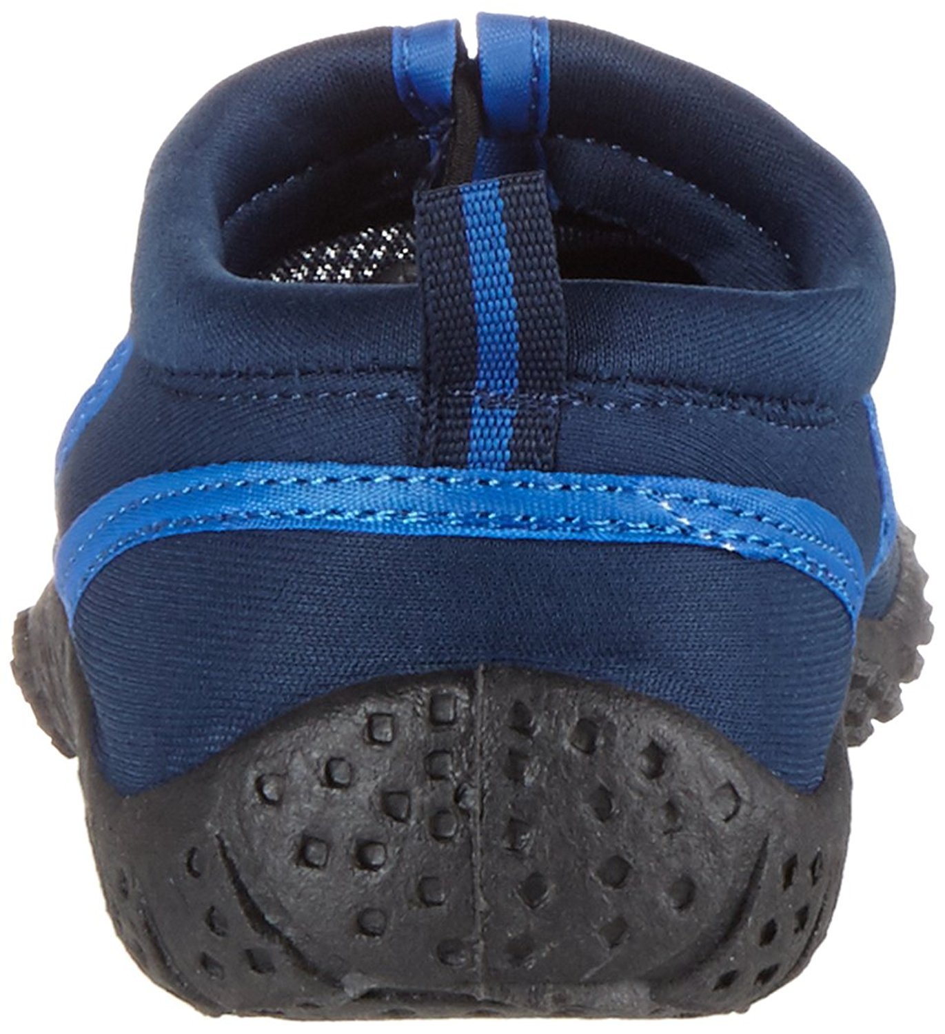 Beck Unisex Aqua 711Dusch- & Badeschuhe