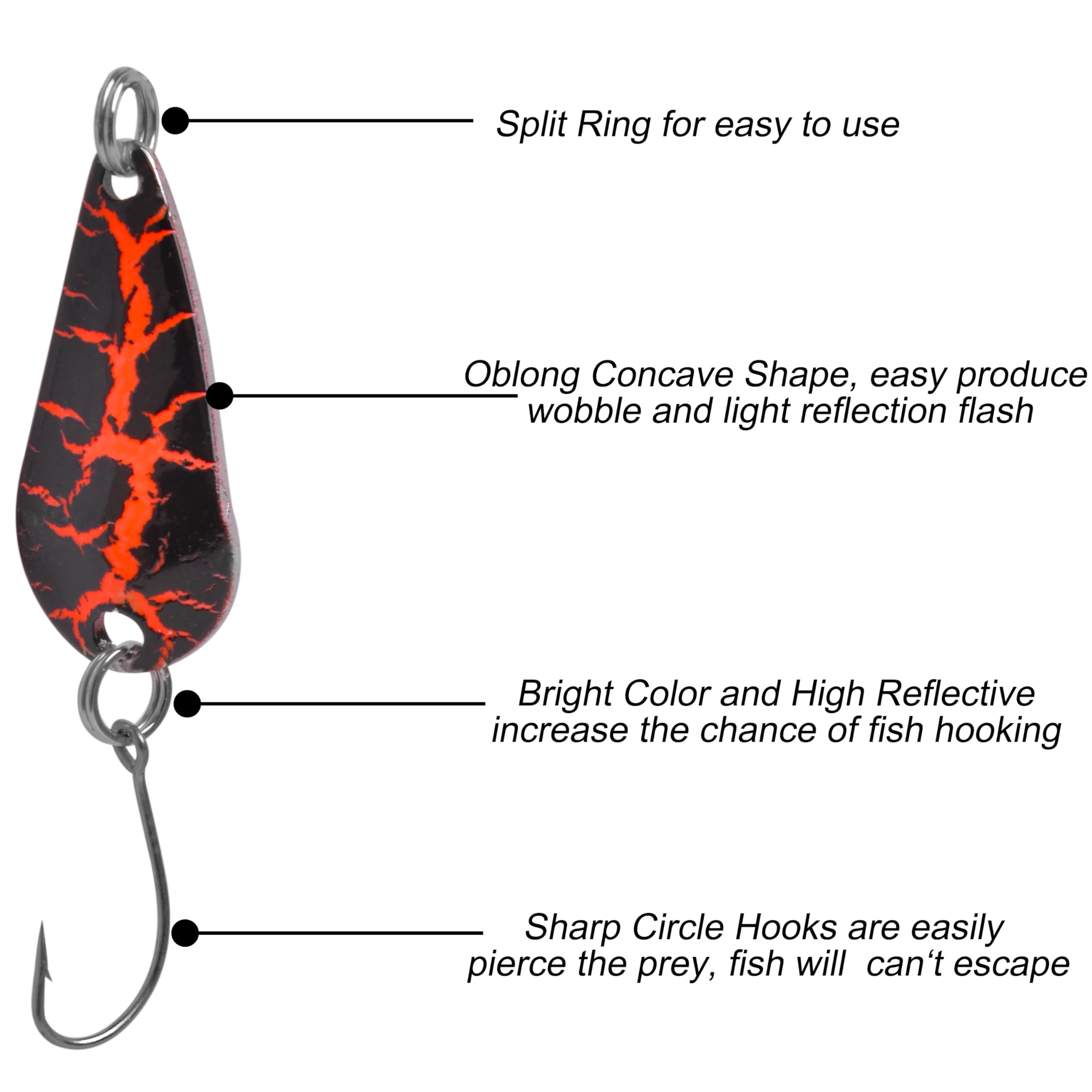 Luhr Jensen 3/0 Dipsy Diver Chartreuse/White Bottom