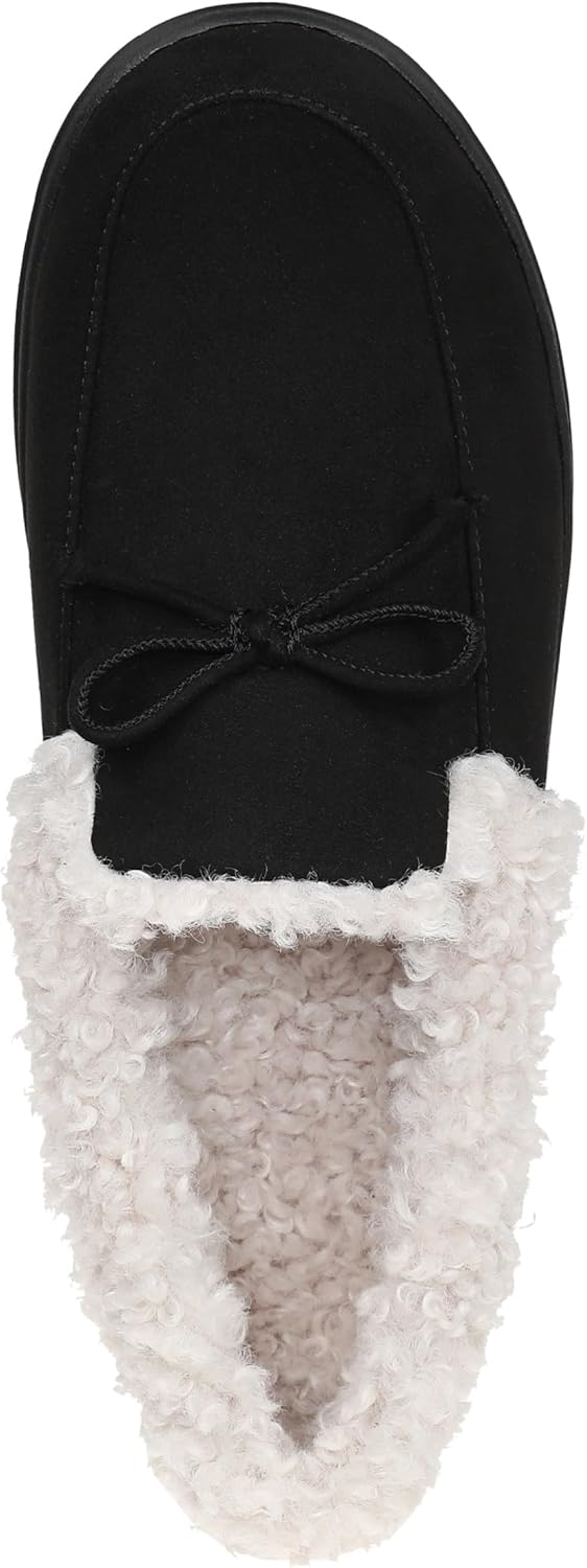 Vionic Women's Claribel