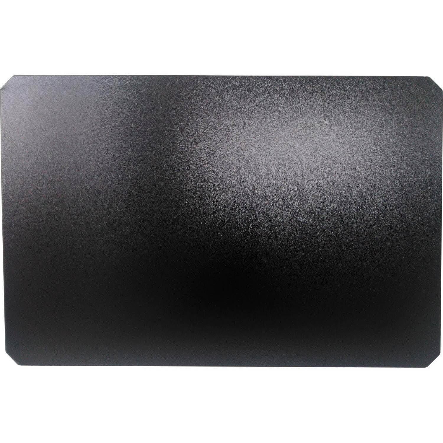 Pit Boss Bottom Shelf for 820D3, 31433