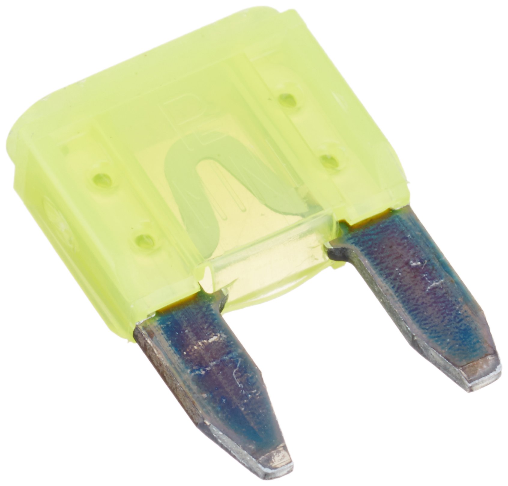 Amazon | NISSAN(ニッサン)日産純正部品ヒユ-ズ 24319-C9920