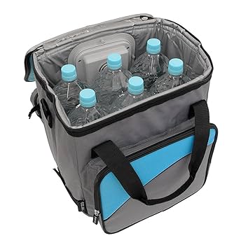 Terzo テルッツォ (by PIAA) 車載保冷庫 40L エクセルクール Amazon.co.jp: Terzo テルッツォ (by PIAA) 車載保冷庫 40L