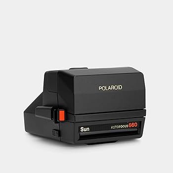 Polaroid ポラロイド Sun 670 AUTOFOCUS QS 711esLHv3rL._UF350,350_QL50_.jpg