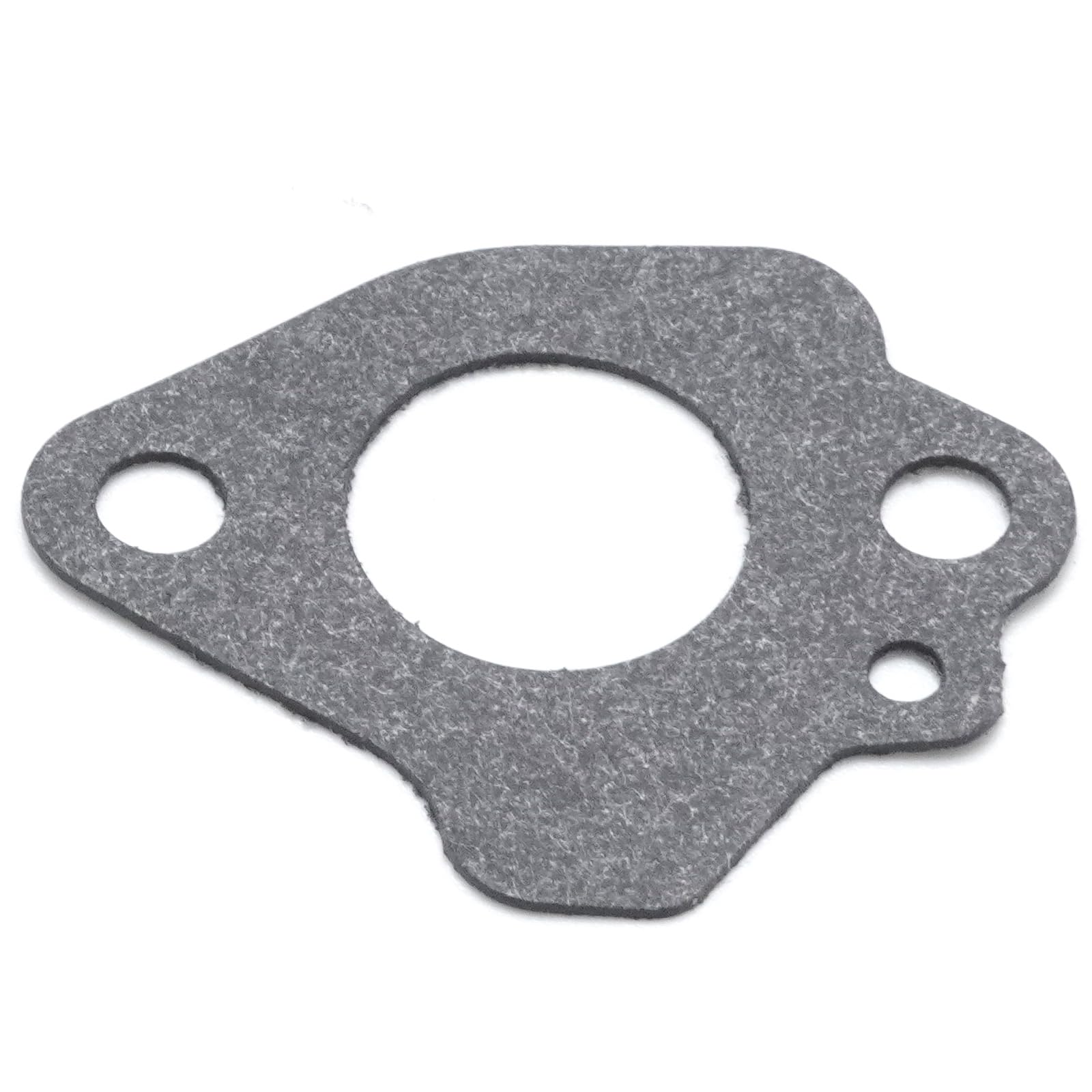 Amazon.com: SYOWADA 214-62540-08 Carburetor Gasket Set