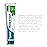 Himalaya Mint Fresh Gel Toothpaste, Fluoride Free to Reduce Plaque & Brighten Teeth, 6.17 oz, 2 Pack