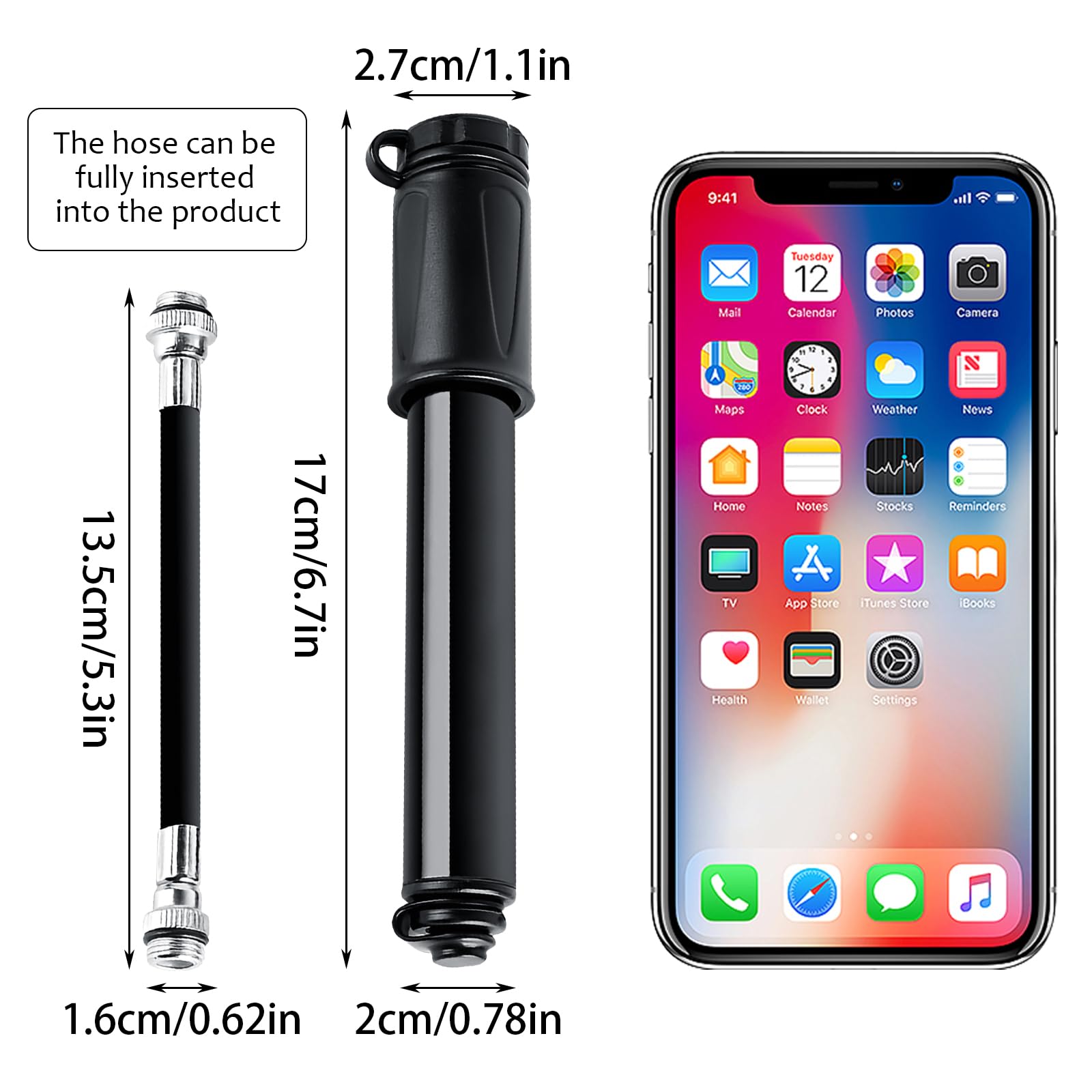 fahrradschloss spiegel Trelock Bügelschloss ZB 401 U4 Mini Schwarz – MabeaMobility Marke_Thule 3D-Druck Schalthilfe für Spezialfahrräder Hauptfarbe:cashmere beige