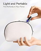 Vista 9 de Botellas de rodillo de aceite esencial, Azul / Patchwork, 48