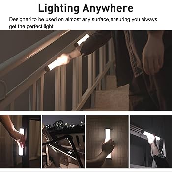 PavoTubeⅡ 6C Amazon.com : Nanlite PavoTube II 6C 10in 6w RGBWW LED Tube