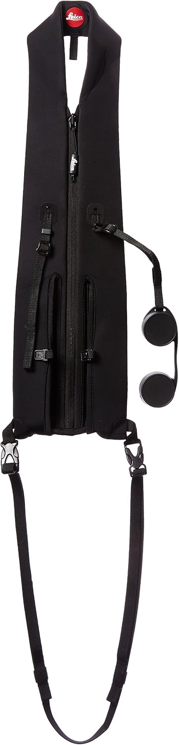 Discount Leica 8x42 Trinovid - HD Binoculars