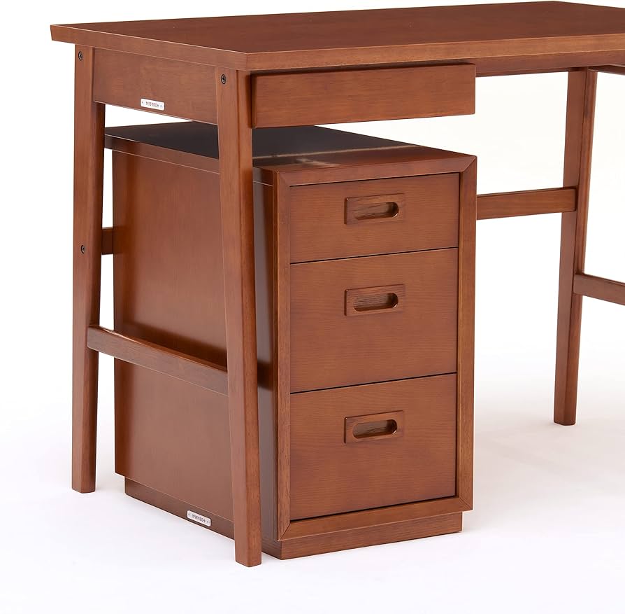 美品　カリモク60 チェスト S36007MWK ウォールナット Amazon｜【カリモク正規品】カリモク60 チェスト S36007MWK karimoku