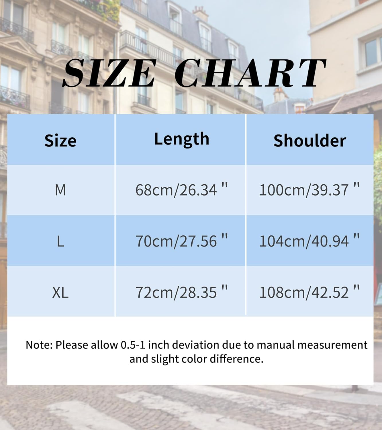 You Matter Shirt Women Person Behind Me Tshirt Mental Health Awarenes Kindness Casual O Neck Tee Tops - Image 6